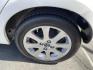 2013 Super White /BLACK Mazda MAZDA2 Touring (JM1DE1LZ7D0) with an 1.5L L4 DOHC 16V engine, Automatic transmission, located at 801 South State Street, Salt Lake City, UT, 84111, (801) 328-0098, 40.751953, -111.888206 - Clean Title!!! Good condition for the year, make and miles! Great gas mileage averaging 29 mpg in the city and 35 mpg on the highway! Approved for up to a 5 year warranty through Protective warranty company! Must see for anyone looking for clean reliable transportation and great gas mileage that wi - Photo#11
