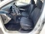 2013 Super White /BLACK Mazda MAZDA2 Touring (JM1DE1LZ7D0) with an 1.5L L4 DOHC 16V engine, Automatic transmission, located at 801 South State Street, Salt Lake City, UT, 84111, (801) 328-0098, 40.751953, -111.888206 - Clean Title!!! Good condition for the year, make and miles! Great gas mileage averaging 29 mpg in the city and 35 mpg on the highway! Approved for up to a 5 year warranty through Protective warranty company! Must see for anyone looking for clean reliable transportation and great gas mileage that wi - Photo#12