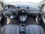 2013 Super White /BLACK Mazda MAZDA2 Touring (JM1DE1LZ7D0) with an 1.5L L4 DOHC 16V engine, Automatic transmission, located at 801 South State Street, Salt Lake City, UT, 84111, (801) 328-0098, 40.751953, -111.888206 - Clean Title!!! Good condition for the year, make and miles! Great gas mileage averaging 29 mpg in the city and 35 mpg on the highway! Approved for up to a 5 year warranty through Protective warranty company! Must see for anyone looking for clean reliable transportation and great gas mileage that wi - Photo#15