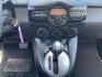 2013 Super White /BLACK Mazda MAZDA2 Touring (JM1DE1LZ7D0) with an 1.5L L4 DOHC 16V engine, Automatic transmission, located at 801 South State Street, Salt Lake City, UT, 84111, (801) 328-0098, 40.751953, -111.888206 - Clean Title!!! Good condition for the year, make and miles! Great gas mileage averaging 29 mpg in the city and 35 mpg on the highway! Approved for up to a 5 year warranty through Protective warranty company! Must see for anyone looking for clean reliable transportation and great gas mileage that wi - Photo#16