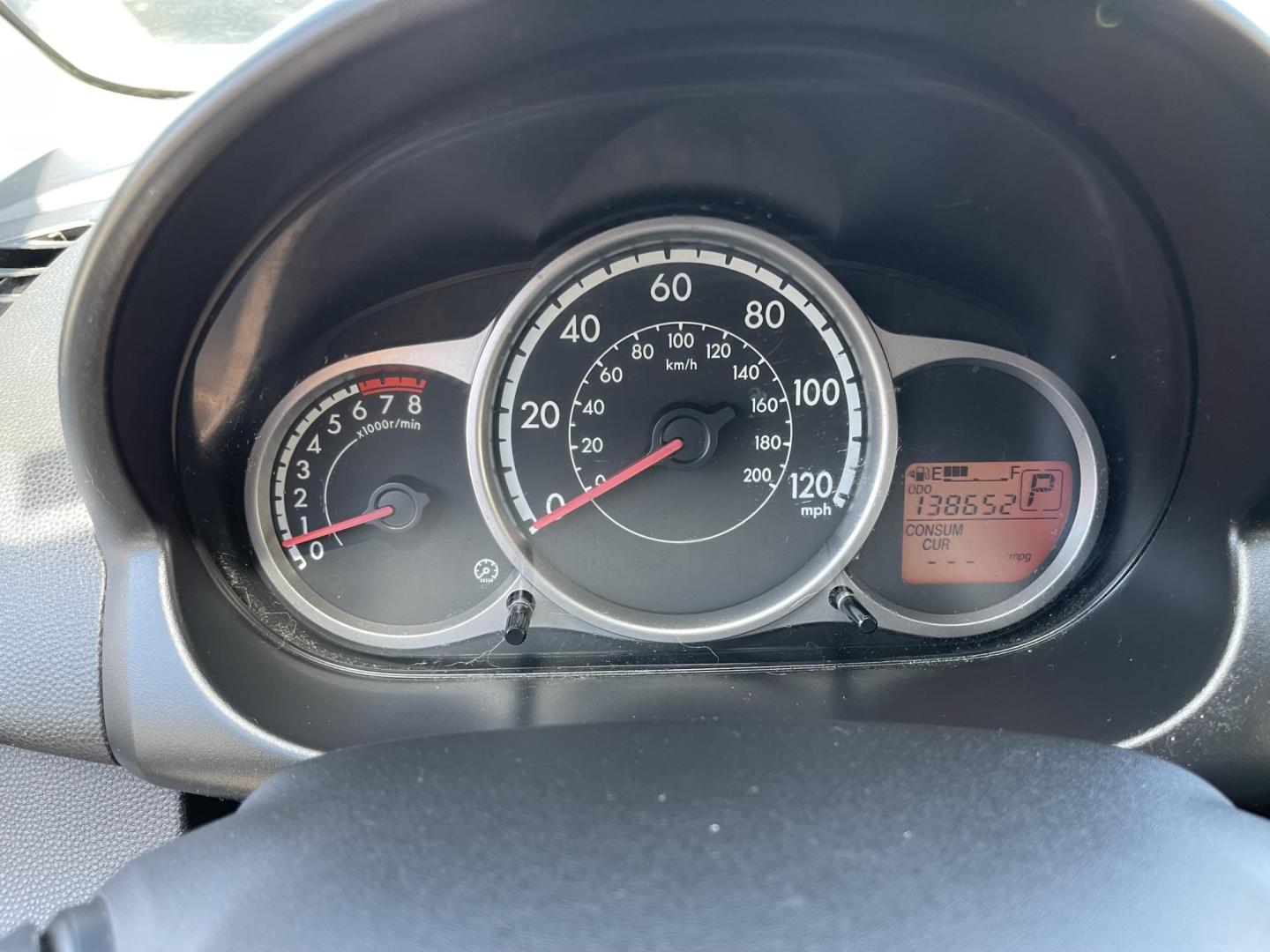 2013 Super White /BLACK Mazda MAZDA2 Touring (JM1DE1LZ7D0) with an 1.5L L4 DOHC 16V engine, Automatic transmission, located at 801 South State Street, Salt Lake City, UT, 84111, (801) 328-0098, 40.751953, -111.888206 - Clean Title!!! Good condition for the year, make and miles! Great gas mileage averaging 29 mpg in the city and 35 mpg on the highway! Approved for up to a 5 year warranty through Protective warranty company! Must see for anyone looking for clean reliable transportation and great gas mileage that wi - Photo#18