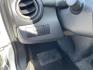 2013 Super White /BLACK Mazda MAZDA2 Touring (JM1DE1LZ7D0) with an 1.5L L4 DOHC 16V engine, Automatic transmission, located at 801 South State Street, Salt Lake City, UT, 84111, (801) 328-0098, 40.751953, -111.888206 - Clean Title!!! Good condition for the year, make and miles! Great gas mileage averaging 29 mpg in the city and 35 mpg on the highway! Approved for up to a 5 year warranty through Protective warranty company! Must see for anyone looking for clean reliable transportation and great gas mileage that wi - Photo#20