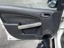 2013 Super White /BLACK Mazda MAZDA2 Touring (JM1DE1LZ7D0) with an 1.5L L4 DOHC 16V engine, Automatic transmission, located at 801 South State Street, Salt Lake City, UT, 84111, (801) 328-0098, 40.751953, -111.888206 - Clean Title!!! Good condition for the year, make and miles! Great gas mileage averaging 29 mpg in the city and 35 mpg on the highway! Approved for up to a 5 year warranty through Protective warranty company! Must see for anyone looking for clean reliable transportation and great gas mileage that wi - Photo#21