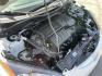 2013 Super White /BLACK Mazda MAZDA2 Touring (JM1DE1LZ7D0) with an 1.5L L4 DOHC 16V engine, Automatic transmission, located at 801 South State Street, Salt Lake City, UT, 84111, (801) 328-0098, 40.751953, -111.888206 - Clean Title!!! Good condition for the year, make and miles! Great gas mileage averaging 29 mpg in the city and 35 mpg on the highway! Approved for up to a 5 year warranty through Protective warranty company! Must see for anyone looking for clean reliable transportation and great gas mileage that wi - Photo#23
