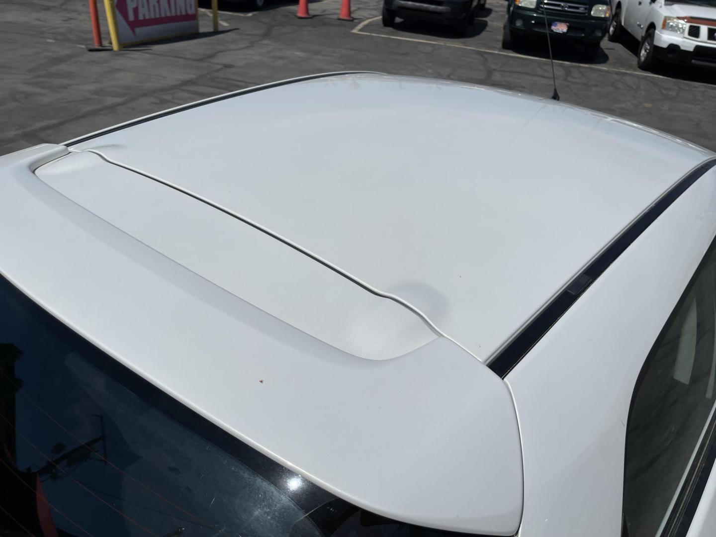 2013 Super White /BLACK Mazda MAZDA2 Touring (JM1DE1LZ7D0) with an 1.5L L4 DOHC 16V engine, Automatic transmission, located at 801 South State Street, Salt Lake City, UT, 84111, (801) 328-0098, 40.751953, -111.888206 - Clean Title!!! Good condition for the year, make and miles! Great gas mileage averaging 29 mpg in the city and 35 mpg on the highway! Approved for up to a 5 year warranty through Protective warranty company! Must see for anyone looking for clean reliable transportation and great gas mileage that wi - Photo#25