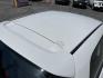 2013 Super White /BLACK Mazda MAZDA2 Touring (JM1DE1LZ7D0) with an 1.5L L4 DOHC 16V engine, Automatic transmission, located at 801 South State Street, Salt Lake City, UT, 84111, (801) 328-0098, 40.751953, -111.888206 - Clean Title!!! Good condition for the year, make and miles! Great gas mileage averaging 29 mpg in the city and 35 mpg on the highway! Approved for up to a 5 year warranty through Protective warranty company! Must see for anyone looking for clean reliable transportation and great gas mileage that wi - Photo#25