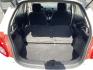 2013 Super White /BLACK Mazda MAZDA2 Touring (JM1DE1LZ7D0) with an 1.5L L4 DOHC 16V engine, Automatic transmission, located at 801 South State Street, Salt Lake City, UT, 84111, (801) 328-0098, 40.751953, -111.888206 - Clean Title!!! Good condition for the year, make and miles! Great gas mileage averaging 29 mpg in the city and 35 mpg on the highway! Approved for up to a 5 year warranty through Protective warranty company! Must see for anyone looking for clean reliable transportation and great gas mileage that wi - Photo#27