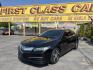 2015 Black /BLACK Acura TLX 8-Spd DCT (19UUB1F30FA) with an 2.5L L4 DOHC 16V engine, 8-Speed Automatic transmission, located at 801 South State Street, Salt Lake City, UT, 84111, (801) 328-0098, 40.751953, -111.888206 - Clean title! Immaculate condition! Very nice luxury sedan made with precision by Acura design and engineering! Hard to find in this great shape and also affordability for anyone looking to enjoy luxury in style at affordability! Clean Carfax report only shows 2 previous owners and no accidents!!! Mu - Photo#1