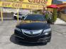 2015 Black /BLACK Acura TLX 8-Spd DCT (19UUB1F30FA) with an 2.5L L4 DOHC 16V engine, 8-Speed Automatic transmission, located at 801 South State Street, Salt Lake City, UT, 84111, (801) 328-0098, 40.751953, -111.888206 - Clean title! Immaculate condition! Very nice luxury sedan made with precision by Acura design and engineering! Hard to find in this great shape and also affordability for anyone looking to enjoy luxury in style at affordability! Clean Carfax report only shows 2 previous owners and no accidents!!! Mu - Photo#3