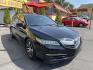 2015 Black /BLACK Acura TLX 8-Spd DCT (19UUB1F30FA) with an 2.5L L4 DOHC 16V engine, 8-Speed Automatic transmission, located at 801 South State Street, Salt Lake City, UT, 84111, (801) 328-0098, 40.751953, -111.888206 - Clean title! Immaculate condition! Very nice luxury sedan made with precision by Acura design and engineering! Hard to find in this great shape and also affordability for anyone looking to enjoy luxury in style at affordability! Clean Carfax report only shows 2 previous owners and no accidents!!! Mu - Photo#4