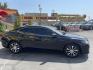 2015 Black /BLACK Acura TLX 8-Spd DCT (19UUB1F30FA) with an 2.5L L4 DOHC 16V engine, 8-Speed Automatic transmission, located at 801 South State Street, Salt Lake City, UT, 84111, (801) 328-0098, 40.751953, -111.888206 - Clean title! Immaculate condition! Very nice luxury sedan made with precision by Acura design and engineering! Hard to find in this great shape and also affordability for anyone looking to enjoy luxury in style at affordability! Clean Carfax report only shows 2 previous owners and no accidents!!! Mu - Photo#6