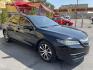 2015 Black /BLACK Acura TLX 8-Spd DCT (19UUB1F30FA) with an 2.5L L4 DOHC 16V engine, 8-Speed Automatic transmission, located at 801 South State Street, Salt Lake City, UT, 84111, (801) 328-0098, 40.751953, -111.888206 - Clean title! Immaculate condition! Very nice luxury sedan made with precision by Acura design and engineering! Hard to find in this great shape and also affordability for anyone looking to enjoy luxury in style at affordability! Clean Carfax report only shows 2 previous owners and no accidents!!! Mu - Photo#5