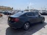 2015 Black /BLACK Acura TLX 8-Spd DCT (19UUB1F30FA) with an 2.5L L4 DOHC 16V engine, 8-Speed Automatic transmission, located at 801 South State Street, Salt Lake City, UT, 84111, (801) 328-0098, 40.751953, -111.888206 - Clean title! Immaculate condition! Very nice luxury sedan made with precision by Acura design and engineering! Hard to find in this great shape and also affordability for anyone looking to enjoy luxury in style at affordability! Clean Carfax report only shows 2 previous owners and no accidents!!! Mu - Photo#8