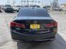 2015 Black /BLACK Acura TLX 8-Spd DCT (19UUB1F30FA) with an 2.5L L4 DOHC 16V engine, 8-Speed Automatic transmission, located at 801 South State Street, Salt Lake City, UT, 84111, (801) 328-0098, 40.751953, -111.888206 - Clean title! Immaculate condition! Very nice luxury sedan made with precision by Acura design and engineering! Hard to find in this great shape and also affordability for anyone looking to enjoy luxury in style at affordability! Clean Carfax report only shows 2 previous owners and no accidents!!! Mu - Photo#9