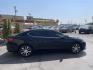 2015 Black /BLACK Acura TLX 8-Spd DCT (19UUB1F30FA) with an 2.5L L4 DOHC 16V engine, 8-Speed Automatic transmission, located at 801 South State Street, Salt Lake City, UT, 84111, (801) 328-0098, 40.751953, -111.888206 - Clean title! Immaculate condition! Very nice luxury sedan made with precision by Acura design and engineering! Hard to find in this great shape and also affordability for anyone looking to enjoy luxury in style at affordability! Clean Carfax report only shows 2 previous owners and no accidents!!! Mu - Photo#7