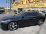2015 Black /BLACK Acura TLX 8-Spd DCT (19UUB1F30FA) with an 2.5L L4 DOHC 16V engine, 8-Speed Automatic transmission, located at 801 South State Street, Salt Lake City, UT, 84111, (801) 328-0098, 40.751953, -111.888206 - Clean title! Immaculate condition! Very nice luxury sedan made with precision by Acura design and engineering! Hard to find in this great shape and also affordability for anyone looking to enjoy luxury in style at affordability! Clean Carfax report only shows 2 previous owners and no accidents!!! Mu - Photo#12