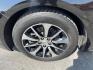 2015 Black /BLACK Acura TLX 8-Spd DCT (19UUB1F30FA) with an 2.5L L4 DOHC 16V engine, 8-Speed Automatic transmission, located at 801 South State Street, Salt Lake City, UT, 84111, (801) 328-0098, 40.751953, -111.888206 - Clean title! Immaculate condition! Very nice luxury sedan made with precision by Acura design and engineering! Hard to find in this great shape and also affordability for anyone looking to enjoy luxury in style at affordability! Clean Carfax report only shows 2 previous owners and no accidents!!! Mu - Photo#13