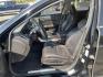 2015 Black /BLACK Acura TLX 8-Spd DCT (19UUB1F30FA) with an 2.5L L4 DOHC 16V engine, 8-Speed Automatic transmission, located at 801 South State Street, Salt Lake City, UT, 84111, (801) 328-0098, 40.751953, -111.888206 - Clean title! Immaculate condition! Very nice luxury sedan made with precision by Acura design and engineering! Hard to find in this great shape and also affordability for anyone looking to enjoy luxury in style at affordability! Clean Carfax report only shows 2 previous owners and no accidents!!! Mu - Photo#15
