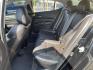 2015 Black /BLACK Acura TLX 8-Spd DCT (19UUB1F30FA) with an 2.5L L4 DOHC 16V engine, 8-Speed Automatic transmission, located at 801 South State Street, Salt Lake City, UT, 84111, (801) 328-0098, 40.751953, -111.888206 - Clean title! Immaculate condition! Very nice luxury sedan made with precision by Acura design and engineering! Hard to find in this great shape and also affordability for anyone looking to enjoy luxury in style at affordability! Clean Carfax report only shows 2 previous owners and no accidents!!! Mu - Photo#16