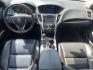 2015 Black /BLACK Acura TLX 8-Spd DCT (19UUB1F30FA) with an 2.5L L4 DOHC 16V engine, 8-Speed Automatic transmission, located at 801 South State Street, Salt Lake City, UT, 84111, (801) 328-0098, 40.751953, -111.888206 - Clean title! Immaculate condition! Very nice luxury sedan made with precision by Acura design and engineering! Hard to find in this great shape and also affordability for anyone looking to enjoy luxury in style at affordability! Clean Carfax report only shows 2 previous owners and no accidents!!! Mu - Photo#17