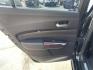 2015 Black /BLACK Acura TLX 8-Spd DCT (19UUB1F30FA) with an 2.5L L4 DOHC 16V engine, 8-Speed Automatic transmission, located at 801 South State Street, Salt Lake City, UT, 84111, (801) 328-0098, 40.751953, -111.888206 - Clean title! Immaculate condition! Very nice luxury sedan made with precision by Acura design and engineering! Hard to find in this great shape and also affordability for anyone looking to enjoy luxury in style at affordability! Clean Carfax report only shows 2 previous owners and no accidents!!! Mu - Photo#20