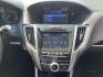 2015 Black /BLACK Acura TLX 8-Spd DCT (19UUB1F30FA) with an 2.5L L4 DOHC 16V engine, 8-Speed Automatic transmission, located at 801 South State Street, Salt Lake City, UT, 84111, (801) 328-0098, 40.751953, -111.888206 - Clean title! Immaculate condition! Very nice luxury sedan made with precision by Acura design and engineering! Hard to find in this great shape and also affordability for anyone looking to enjoy luxury in style at affordability! Clean Carfax report only shows 2 previous owners and no accidents!!! Mu - Photo#19
