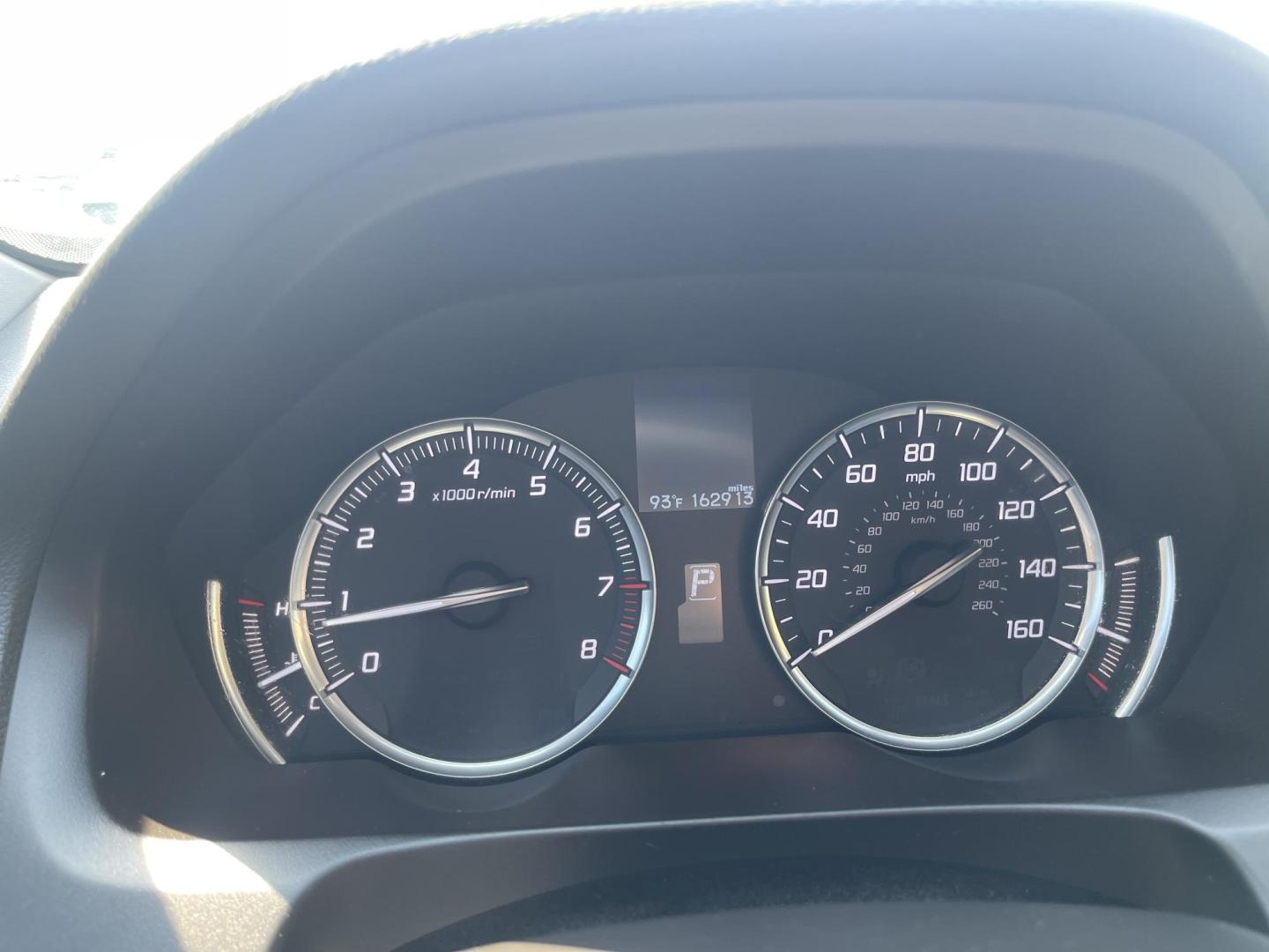 2015 Black /BLACK Acura TLX 8-Spd DCT (19UUB1F30FA) with an 2.5L L4 DOHC 16V engine, 8-Speed Automatic transmission, located at 801 South State Street, Salt Lake City, UT, 84111, (801) 328-0098, 40.751953, -111.888206 - Clean title! Immaculate condition! Very nice luxury sedan made with precision by Acura design and engineering! Hard to find in this great shape and also affordability for anyone looking to enjoy luxury in style at affordability! Clean Carfax report only shows 2 previous owners and no accidents!!! Mu - Photo#24