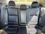 2015 Black /BLACK Acura TLX 8-Spd DCT (19UUB1F30FA) with an 2.5L L4 DOHC 16V engine, 8-Speed Automatic transmission, located at 801 South State Street, Salt Lake City, UT, 84111, (801) 328-0098, 40.751953, -111.888206 - Clean title! Immaculate condition! Very nice luxury sedan made with precision by Acura design and engineering! Hard to find in this great shape and also affordability for anyone looking to enjoy luxury in style at affordability! Clean Carfax report only shows 2 previous owners and no accidents!!! Mu - Photo#23