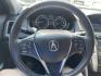 2015 Black /BLACK Acura TLX 8-Spd DCT (19UUB1F30FA) with an 2.5L L4 DOHC 16V engine, 8-Speed Automatic transmission, located at 801 South State Street, Salt Lake City, UT, 84111, (801) 328-0098, 40.751953, -111.888206 - Clean title! Immaculate condition! Very nice luxury sedan made with precision by Acura design and engineering! Hard to find in this great shape and also affordability for anyone looking to enjoy luxury in style at affordability! Clean Carfax report only shows 2 previous owners and no accidents!!! Mu - Photo#25