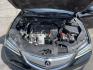2015 Black /BLACK Acura TLX 8-Spd DCT (19UUB1F30FA) with an 2.5L L4 DOHC 16V engine, 8-Speed Automatic transmission, located at 801 South State Street, Salt Lake City, UT, 84111, (801) 328-0098, 40.751953, -111.888206 - Clean title! Immaculate condition! Very nice luxury sedan made with precision by Acura design and engineering! Hard to find in this great shape and also affordability for anyone looking to enjoy luxury in style at affordability! Clean Carfax report only shows 2 previous owners and no accidents!!! Mu - Photo#29