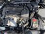 2015 Black /BLACK Acura TLX 8-Spd DCT (19UUB1F30FA) with an 2.5L L4 DOHC 16V engine, 8-Speed Automatic transmission, located at 801 South State Street, Salt Lake City, UT, 84111, (801) 328-0098, 40.751953, -111.888206 - Clean title! Immaculate condition! Very nice luxury sedan made with precision by Acura design and engineering! Hard to find in this great shape and also affordability for anyone looking to enjoy luxury in style at affordability! Clean Carfax report only shows 2 previous owners and no accidents!!! Mu - Photo#31