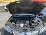 2015 Black /BLACK Acura TLX 8-Spd DCT (19UUB1F30FA) with an 2.5L L4 DOHC 16V engine, 8-Speed Automatic transmission, located at 801 South State Street, Salt Lake City, UT, 84111, (801) 328-0098, 40.751953, -111.888206 - Clean title! Immaculate condition! Very nice luxury sedan made with precision by Acura design and engineering! Hard to find in this great shape and also affordability for anyone looking to enjoy luxury in style at affordability! Clean Carfax report only shows 2 previous owners and no accidents!!! Mu - Photo#32