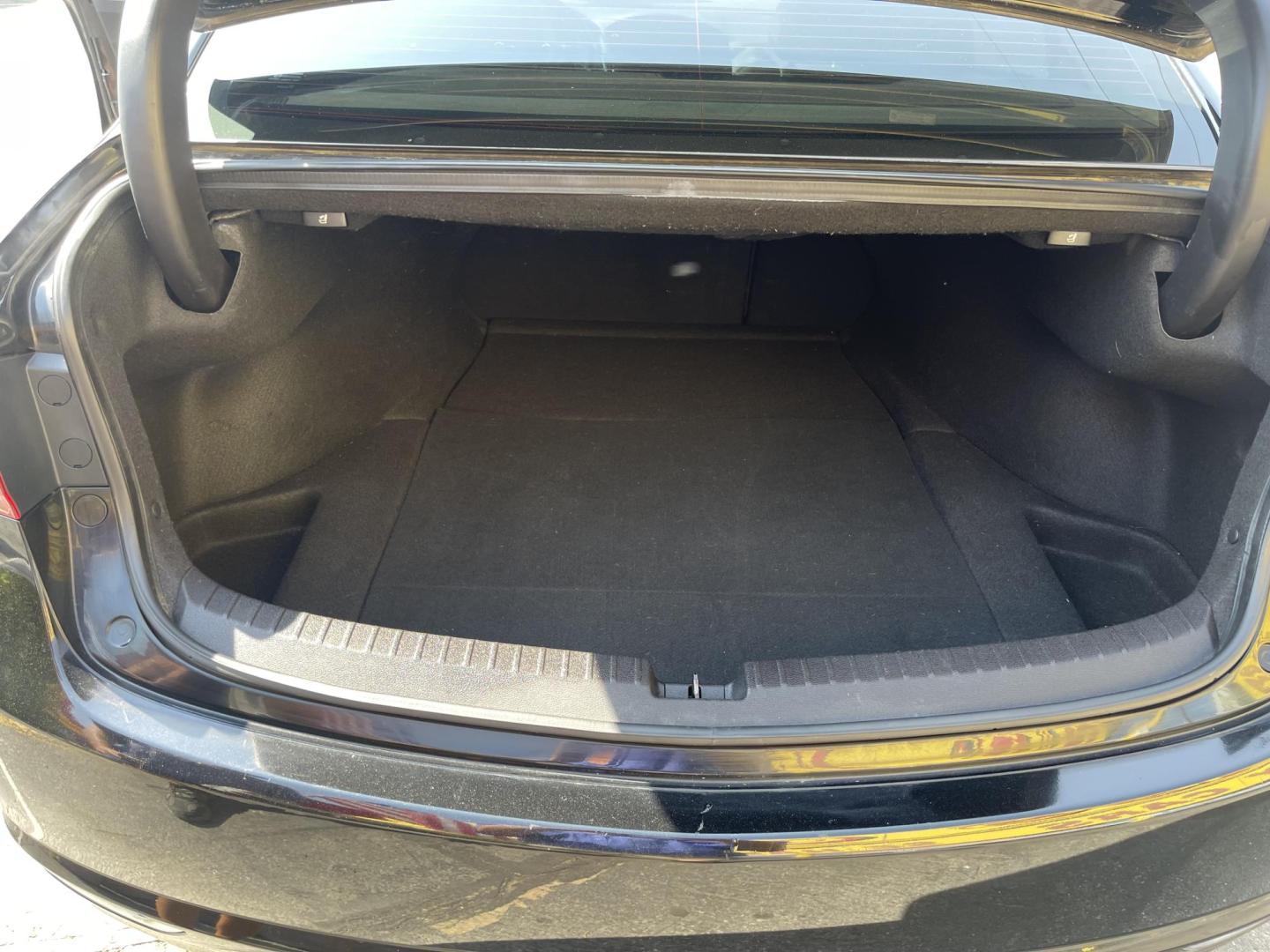 2015 Black /BLACK Acura TLX 8-Spd DCT (19UUB1F30FA) with an 2.5L L4 DOHC 16V engine, 8-Speed Automatic transmission, located at 801 South State Street, Salt Lake City, UT, 84111, (801) 328-0098, 40.751953, -111.888206 - Clean title! Immaculate condition! Very nice luxury sedan made with precision by Acura design and engineering! Hard to find in this great shape and also affordability for anyone looking to enjoy luxury in style at affordability! Clean Carfax report only shows 2 previous owners and no accidents!!! Mu - Photo#33