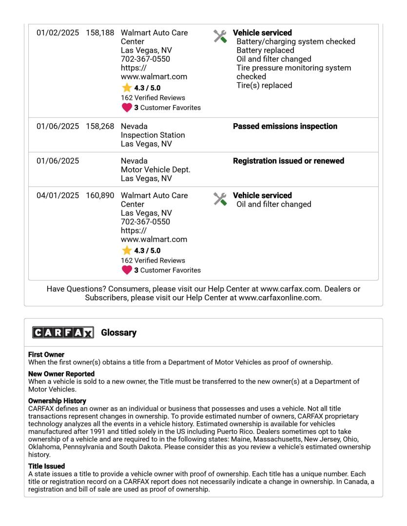 2015 Black /BLACK Acura TLX 8-Spd DCT (19UUB1F30FA) with an 2.5L L4 DOHC 16V engine, 8-Speed Automatic transmission, located at 801 South State Street, Salt Lake City, UT, 84111, (801) 328-0098, 40.751953, -111.888206 - Clean title! Immaculate condition! Very nice luxury sedan made with precision by Acura design and engineering! Hard to find in this great shape and also affordability for anyone looking to enjoy luxury in style at affordability! Clean Carfax report only shows 2 previous owners and no accidents!!! Mu - Photo#41
