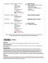 2015 Black /BLACK Acura TLX 8-Spd DCT (19UUB1F30FA) with an 2.5L L4 DOHC 16V engine, 8-Speed Automatic transmission, located at 801 South State Street, Salt Lake City, UT, 84111, (801) 328-0098, 40.751953, -111.888206 - Clean title! Immaculate condition! Very nice luxury sedan made with precision by Acura design and engineering! Hard to find in this great shape and also affordability for anyone looking to enjoy luxury in style at affordability! Clean Carfax report only shows 2 previous owners and no accidents!!! Mu - Photo#41
