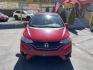 2016 Flame Red /BLACK Honda Fit EX CVT (JHMGK5H71GX) with an 1.5L L4 SOHC 16V engine, CVT transmission, located at 801 South State Street, Salt Lake City, UT, 84111, (801) 328-0098, 40.751953, -111.888206 - Clean title!!! This one is a must see in excellent condition for the year, make and miles! Has been cared for and serviced regularly as stated on the Carfax. Immaculate inside and out come see for yourself today! Great gas mileage this averages 33 MPG city / 41 MPG highway / 36 combined MPG impressi - Photo#3