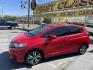 2016 Flame Red /BLACK Honda Fit EX CVT (JHMGK5H71GX) with an 1.5L L4 SOHC 16V engine, CVT transmission, located at 801 South State Street, Salt Lake City, UT, 84111, (801) 328-0098, 40.751953, -111.888206 - Clean title!!! This one is a must see in excellent condition for the year, make and miles! Has been cared for and serviced regularly as stated on the Carfax. Immaculate inside and out come see for yourself today! Great gas mileage this averages 33 MPG city / 41 MPG highway / 36 combined MPG impressi - Photo#10