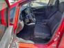 2016 Flame Red /BLACK Honda Fit EX CVT (JHMGK5H71GX) with an 1.5L L4 SOHC 16V engine, CVT transmission, located at 801 South State Street, Salt Lake City, UT, 84111, (801) 328-0098, 40.751953, -111.888206 - Clean title!!! This one is a must see in excellent condition for the year, make and miles! Has been cared for and serviced regularly as stated on the Carfax. Immaculate inside and out come see for yourself today! Great gas mileage this averages 33 MPG city / 41 MPG highway / 36 combined MPG impressi - Photo#13