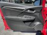 2016 Flame Red /BLACK Honda Fit EX CVT (JHMGK5H71GX) with an 1.5L L4 SOHC 16V engine, CVT transmission, located at 801 South State Street, Salt Lake City, UT, 84111, (801) 328-0098, 40.751953, -111.888206 - Clean title!!! This one is a must see in excellent condition for the year, make and miles! Has been cared for and serviced regularly as stated on the Carfax. Immaculate inside and out come see for yourself today! Great gas mileage this averages 33 MPG city / 41 MPG highway / 36 combined MPG impressi - Photo#18