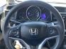 2016 Flame Red /BLACK Honda Fit EX CVT (JHMGK5H71GX) with an 1.5L L4 SOHC 16V engine, CVT transmission, located at 801 South State Street, Salt Lake City, UT, 84111, (801) 328-0098, 40.751953, -111.888206 - Clean title!!! This one is a must see in excellent condition for the year, make and miles! Has been cared for and serviced regularly as stated on the Carfax. Immaculate inside and out come see for yourself today! Great gas mileage this averages 33 MPG city / 41 MPG highway / 36 combined MPG impressi - Photo#20