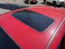2016 Flame Red /BLACK Honda Fit EX CVT (JHMGK5H71GX) with an 1.5L L4 SOHC 16V engine, CVT transmission, located at 801 South State Street, Salt Lake City, UT, 84111, (801) 328-0098, 40.751953, -111.888206 - Clean title!!! This one is a must see in excellent condition for the year, make and miles! Has been cared for and serviced regularly as stated on the Carfax. Immaculate inside and out come see for yourself today! Great gas mileage this averages 33 MPG city / 41 MPG highway / 36 combined MPG impressi - Photo#24