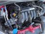 2016 Flame Red /BLACK Honda Fit EX CVT (JHMGK5H71GX) with an 1.5L L4 SOHC 16V engine, CVT transmission, located at 801 South State Street, Salt Lake City, UT, 84111, (801) 328-0098, 40.751953, -111.888206 - Clean title!!! This one is a must see in excellent condition for the year, make and miles! Has been cared for and serviced regularly as stated on the Carfax. Immaculate inside and out come see for yourself today! Great gas mileage this averages 33 MPG city / 41 MPG highway / 36 combined MPG impressi - Photo#27