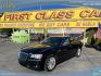 2011 Black /Tan Chrysler 300 C AWD (2C3CK6CT3BH) with an 5.7L V8 OHV 16V engine, 5-Speed Automatic transmission, located at 801 South State Street, Salt Lake City, UT, 84111, (801) 328-0098, 40.751953, -111.888206 - Clean Title!!! Immaculate condition inside and out! Car looks and feels to be in almost perfect shape for the year and miles! Perfect luxury commuter car for anyone! This comes with All Wheel Drive so you can go just about anywhere and not have to worry about getting stuck in snow etc!!! Must see fo - Photo#0