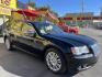 2011 Black /Tan Chrysler 300 C AWD (2C3CK6CT3BH) with an 5.7L V8 OHV 16V engine, 5-Speed Automatic transmission, located at 801 South State Street, Salt Lake City, UT, 84111, (801) 328-0098, 40.751953, -111.888206 - Clean Title!!! Immaculate condition inside and out! Car looks and feels to be in almost perfect shape for the year and miles! Perfect luxury commuter car for anyone! This comes with All Wheel Drive so you can go just about anywhere and not have to worry about getting stuck in snow etc!!! Must see fo - Photo#4