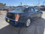 2011 Black /Tan Chrysler 300 C AWD (2C3CK6CT3BH) with an 5.7L V8 OHV 16V engine, 5-Speed Automatic transmission, located at 801 South State Street, Salt Lake City, UT, 84111, (801) 328-0098, 40.751953, -111.888206 - Clean Title!!! Immaculate condition inside and out! Car looks and feels to be in almost perfect shape for the year and miles! Perfect luxury commuter car for anyone! This comes with All Wheel Drive so you can go just about anywhere and not have to worry about getting stuck in snow etc!!! Must see fo - Photo#6