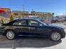 2011 Black /Tan Chrysler 300 C AWD (2C3CK6CT3BH) with an 5.7L V8 OHV 16V engine, 5-Speed Automatic transmission, located at 801 South State Street, Salt Lake City, UT, 84111, (801) 328-0098, 40.751953, -111.888206 - Clean Title!!! Immaculate condition inside and out! Car looks and feels to be in almost perfect shape for the year and miles! Perfect luxury commuter car for anyone! This comes with All Wheel Drive so you can go just about anywhere and not have to worry about getting stuck in snow etc!!! Must see fo - Photo#5