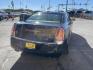 2011 Black /Tan Chrysler 300 C AWD (2C3CK6CT3BH) with an 5.7L V8 OHV 16V engine, 5-Speed Automatic transmission, located at 801 South State Street, Salt Lake City, UT, 84111, (801) 328-0098, 40.751953, -111.888206 - Clean Title!!! Immaculate condition inside and out! Car looks and feels to be in almost perfect shape for the year and miles! Perfect luxury commuter car for anyone! This comes with All Wheel Drive so you can go just about anywhere and not have to worry about getting stuck in snow etc!!! Must see fo - Photo#7