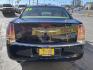 2011 Black /Tan Chrysler 300 C AWD (2C3CK6CT3BH) with an 5.7L V8 OHV 16V engine, 5-Speed Automatic transmission, located at 801 South State Street, Salt Lake City, UT, 84111, (801) 328-0098, 40.751953, -111.888206 - Clean Title!!! Immaculate condition inside and out! Car looks and feels to be in almost perfect shape for the year and miles! Perfect luxury commuter car for anyone! This comes with All Wheel Drive so you can go just about anywhere and not have to worry about getting stuck in snow etc!!! Must see fo - Photo#8