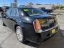 2011 Black /Tan Chrysler 300 C AWD (2C3CK6CT3BH) with an 5.7L V8 OHV 16V engine, 5-Speed Automatic transmission, located at 801 South State Street, Salt Lake City, UT, 84111, (801) 328-0098, 40.751953, -111.888206 - Clean Title!!! Immaculate condition inside and out! Car looks and feels to be in almost perfect shape for the year and miles! Perfect luxury commuter car for anyone! This comes with All Wheel Drive so you can go just about anywhere and not have to worry about getting stuck in snow etc!!! Must see fo - Photo#9