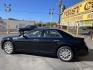 2011 Black /Tan Chrysler 300 C AWD (2C3CK6CT3BH) with an 5.7L V8 OHV 16V engine, 5-Speed Automatic transmission, located at 801 South State Street, Salt Lake City, UT, 84111, (801) 328-0098, 40.751953, -111.888206 - Clean Title!!! Immaculate condition inside and out! Car looks and feels to be in almost perfect shape for the year and miles! Perfect luxury commuter car for anyone! This comes with All Wheel Drive so you can go just about anywhere and not have to worry about getting stuck in snow etc!!! Must see fo - Photo#10
